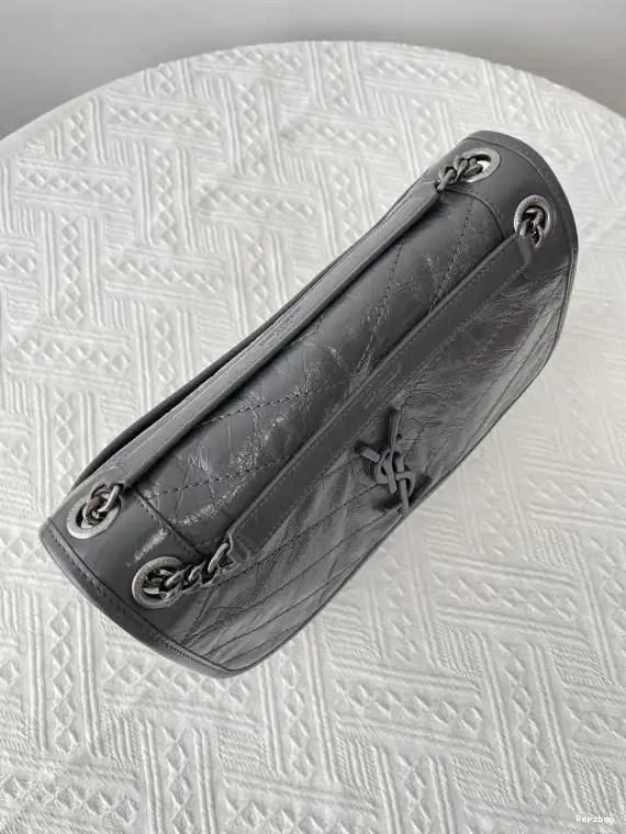 Repladies REP YSL MEDIUM NIKI 0627